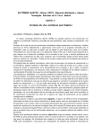 Artículo GUTIÉRREZ MARTÍN (1997)