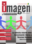 La estrecha relación entre Comunicación Interna y Recursos