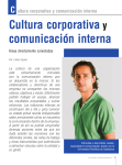 Revista imagen y comunicacion 12_coco1.indd