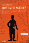 Hipermediaciones Cap 1- Carlos Scolari