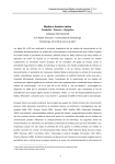 Medios y América Latina - LES MEDIAS ET L`AMERIQUE LATINE