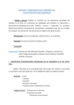 programación - Ilustre Colegio de Abogados de Huelva