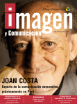 JOAN COSTA - Red DirCom