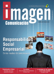 Revista en PDF