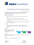 TD_Comunicación_2016
