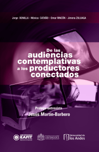 Audiencias_cont productores_conectados