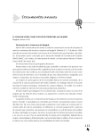 Documentos anexos.p65