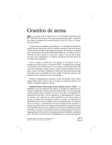 1 Rafaela Andrés y Jorge Galván - Introducción 37-II pp 5