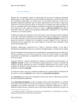Notas de clase Estadística R. Urbán R. Notas preliminares 1