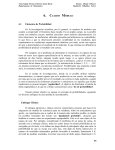 Enfoque Clásico - Universidad Técnica Federico Santa María
