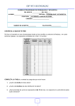 CBT N°2 OCOYOACAC