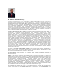 Dr. Federico González Santoyo - Ilustre Academia Iberoamericana