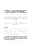 Descargar pdf - Real Academia Gallega de Ciencias