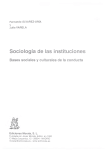 Alvarez_Sociología de las instituciones(1)
