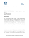 La edición universitaria argentina 1990-‐2015