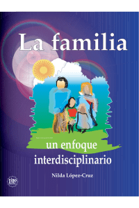 La familia - Publicaciones LiLo Inc.