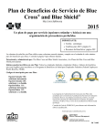 2015 BCBS SBP RI 71-005 Brochure