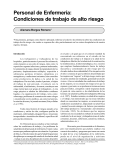 Enfermeria, Notas y Reflexiones.p65