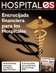 Newsletter 4 - Asociación de Hospitales de PR