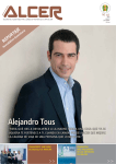 Alejandro Tous