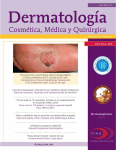 Page 2 Page 3 Dermatología Cosmética, Médica y Quirúrgica