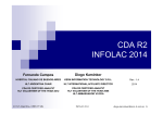 INFOLAC CDA R2 FULL [Modo de compatibilidad]
