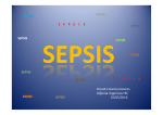 SEPSIS SEPSIS SEPSIS SEPSIS SEPSIS SEPSIS SEPSIS SEPSIS