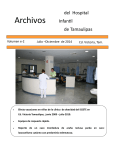 Archivos - Hospital Infantil