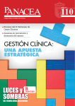 Descargar revista número 110 - Colegio Oficial de Médicos de