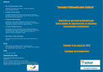 Programa curso Polimedicados (PDF 38 Kb)