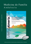 Medicina de Familia Andalucia