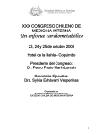 Libro_resumen_congre.. - Sociedad Médica de Santiago