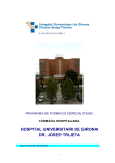 programa farmacia hospitalaria 2008[1]