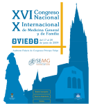 Programa Preliminar II Congreso SEMG Oviedo 2009an.FH11