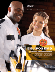 Equipos EMs