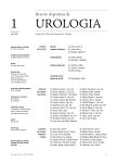 70/1 completo sin fotos - Sociedad Argentina de Urología