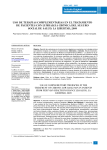 Descargar el archivo PDF - Revista Peruana de Medicina Integrativa