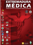 Extremadura Médica - Nº 9 - Colegio Oficial de Médicos de Cáceres