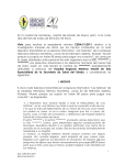 Bajar Archivo PDF - Comisión Estatal de Derechos Humanos de