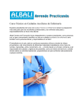 Curso Técnico en Cuidados Auxiliares de Enfermería (1).