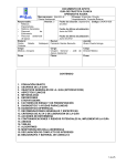 documento de apoyo guia de practica clinica apendicitis aguda