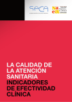PDF 1,68MB - Sociedad Española de Calidad Asistencial