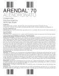 ARENDAL 70.indd