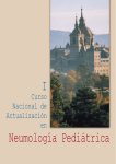 Descargar - Sociedad Española de Neumología Pediátrica