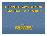 Decreto 2423 (1)