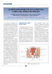 descargar pdf - Revista fml | Revista de Medicina de Familia y
