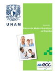 UNAM - Especialidades en Actualización Continua AC