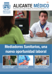 Nº 187 - Colegio Oficial de Médicos de Alicante