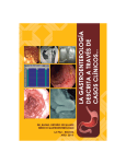 Descargar documento - Sociedad Boliviana de Gastroenterología