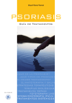 Guía sobre Psoriasis